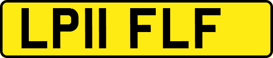 LP11FLF