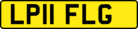 LP11FLG