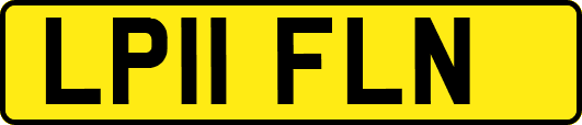 LP11FLN