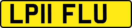 LP11FLU