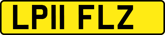 LP11FLZ