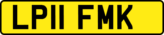 LP11FMK