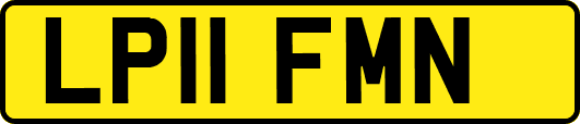 LP11FMN