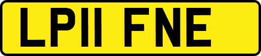 LP11FNE