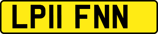 LP11FNN