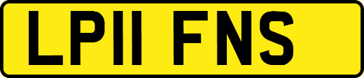 LP11FNS