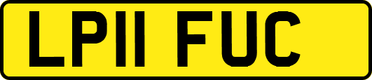 LP11FUC