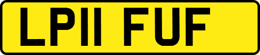 LP11FUF