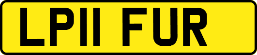 LP11FUR