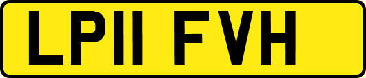 LP11FVH