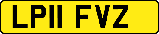 LP11FVZ