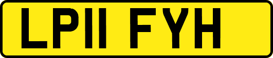 LP11FYH