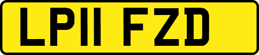 LP11FZD