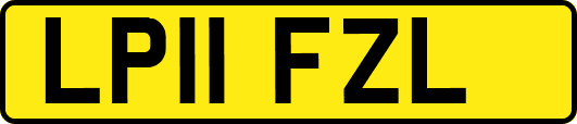 LP11FZL
