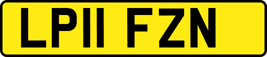 LP11FZN