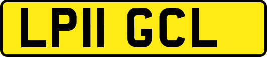 LP11GCL