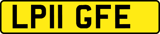 LP11GFE
