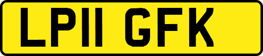 LP11GFK