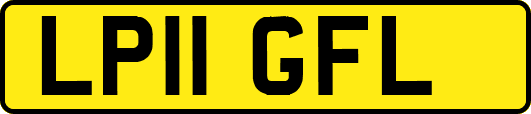 LP11GFL