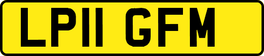 LP11GFM