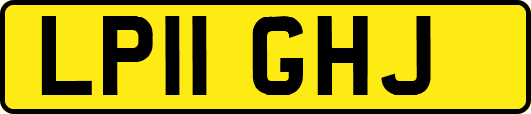 LP11GHJ