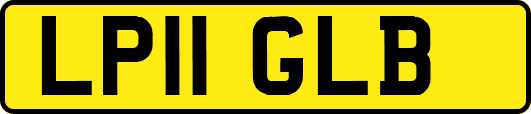 LP11GLB