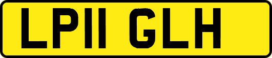 LP11GLH