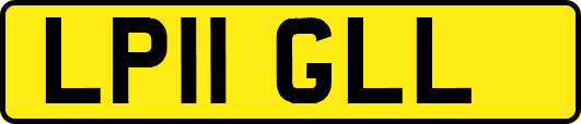 LP11GLL