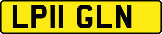 LP11GLN