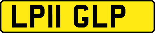 LP11GLP