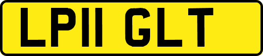 LP11GLT