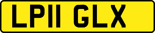 LP11GLX