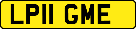 LP11GME