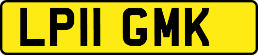 LP11GMK