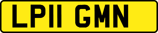 LP11GMN