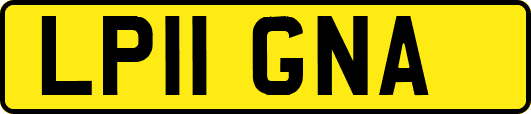 LP11GNA