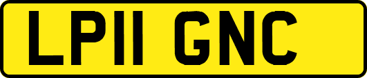 LP11GNC