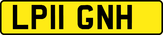 LP11GNH