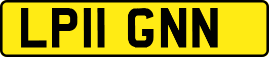 LP11GNN