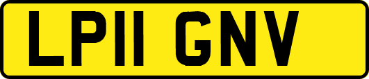 LP11GNV