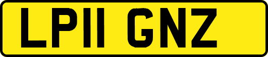 LP11GNZ