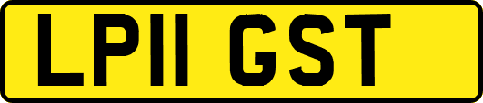 LP11GST