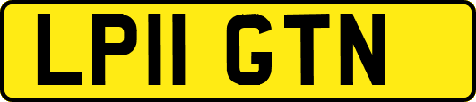 LP11GTN