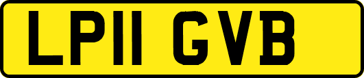 LP11GVB