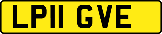 LP11GVE