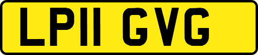 LP11GVG