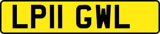 LP11GWL