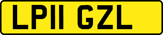 LP11GZL