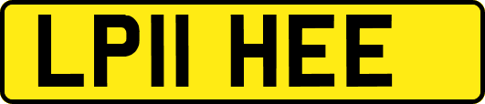LP11HEE