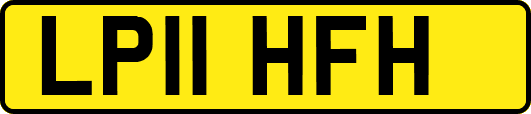 LP11HFH